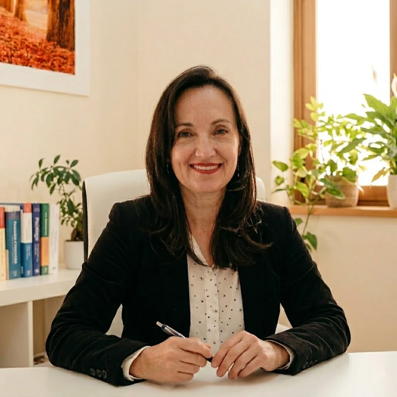 beatriz-moreno-psicologa-valencia