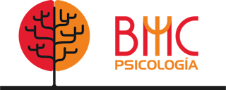BMC Psicología