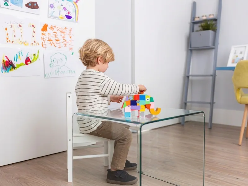 terapia-infantil