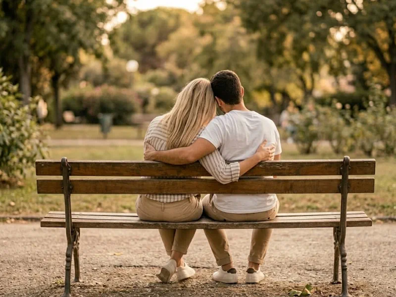 terapia-pareja-valencia-2