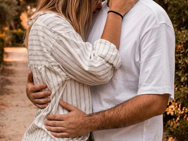 terapia sexual y de pareja