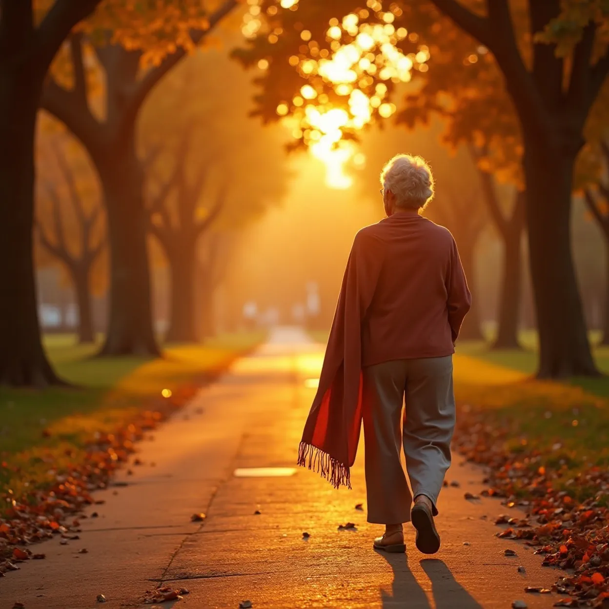 terapia-tercera-edad-psicologia